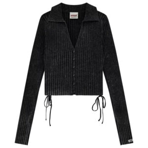 Cardigan Guess a costine
