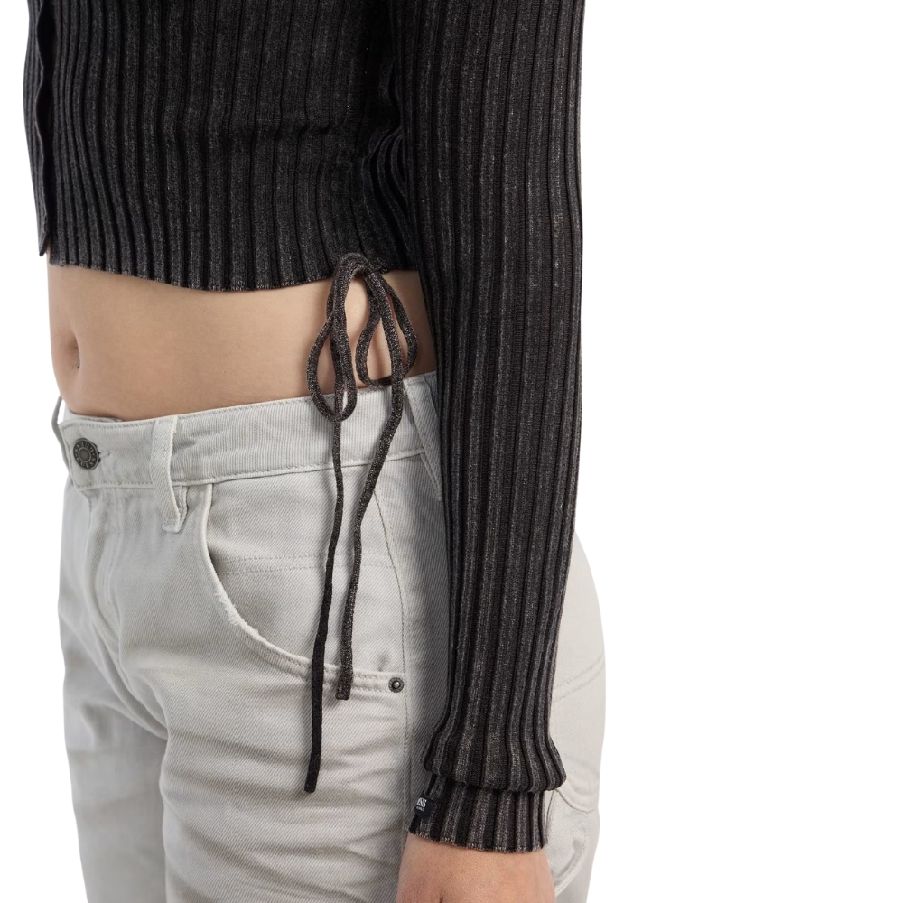 Cardigan Guess a costine