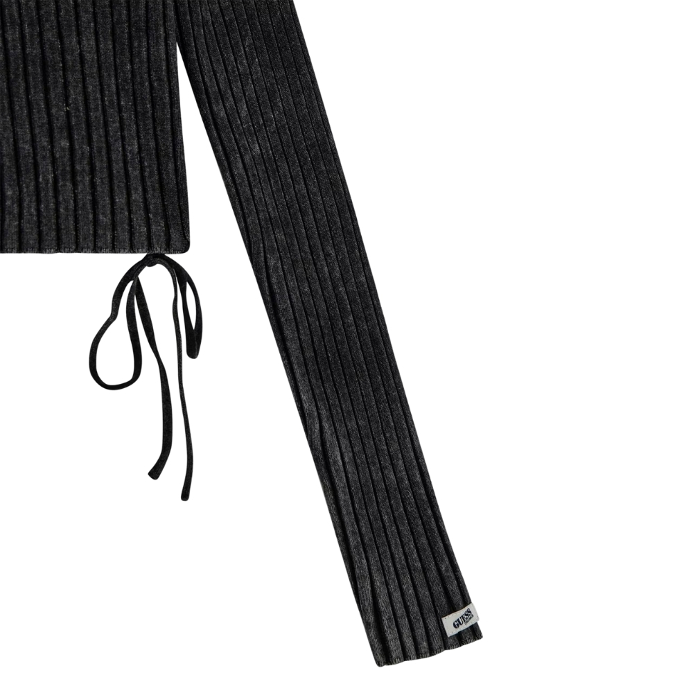 Cardigan Guess a costine