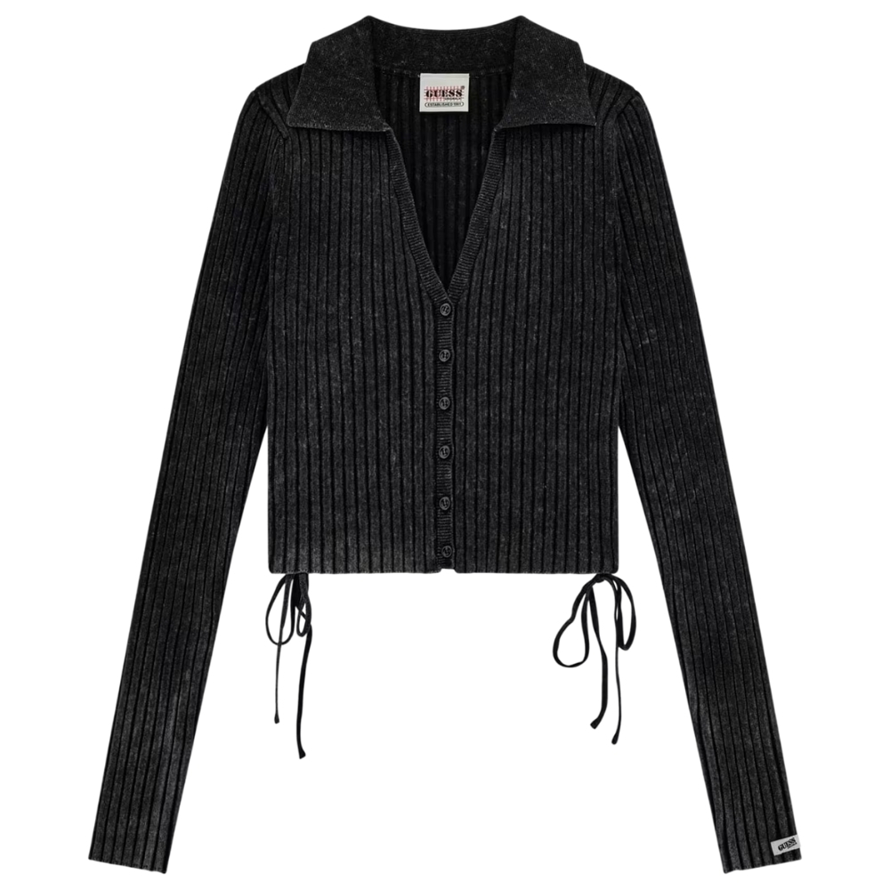 Cardigan Guess a costine