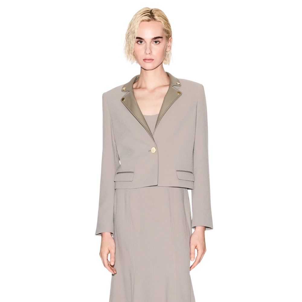 Giacca Armani Exchange