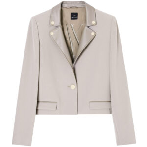 Giacca Armani Exchange