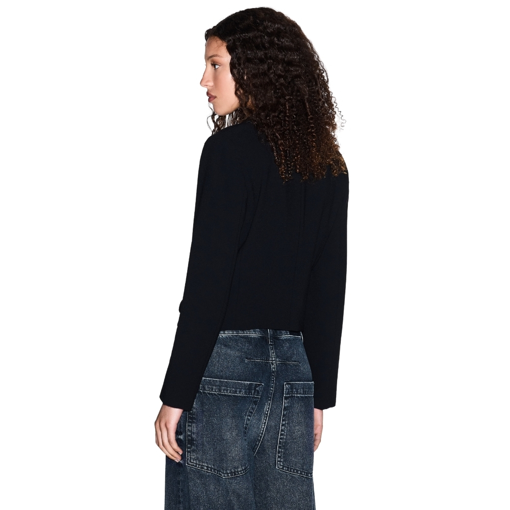 Giacca Armani Exchange