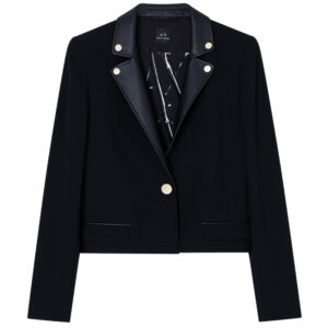 Giacca Armani Exchange