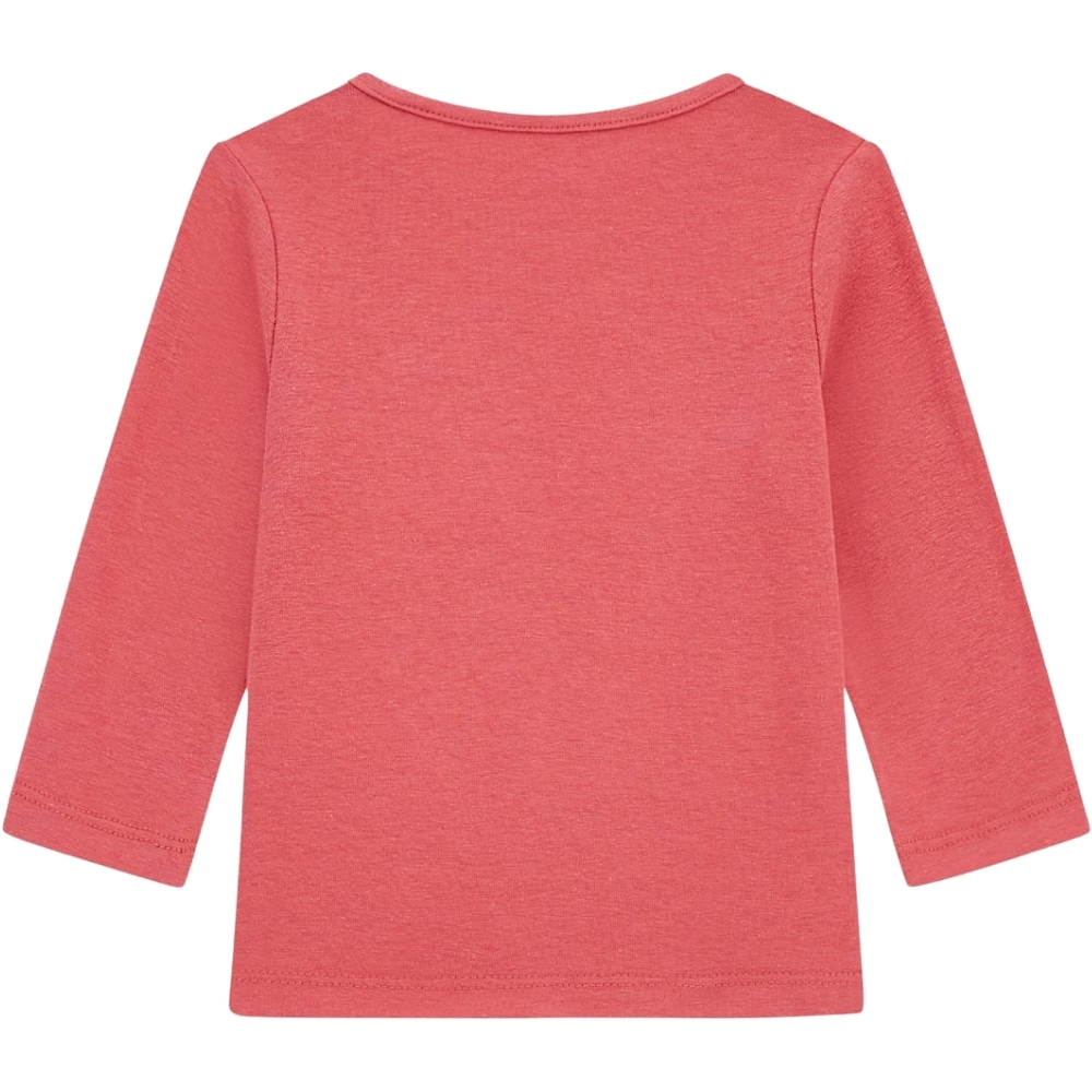 T-Shirt Guess in cotone