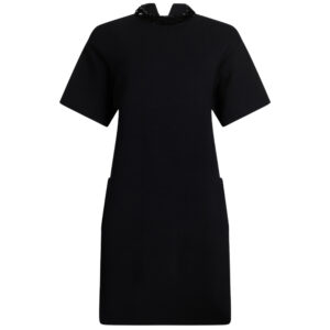 Abito Liu Jo con paillettes