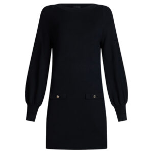 Abito Liu Jo in maglia