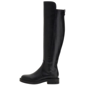 Stivale Guess Fyza simil pelle