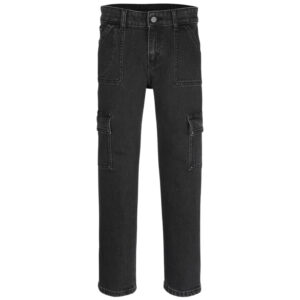 Jeans Calvin Klein essential cargo