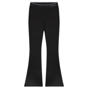 Pantaloni Calvin Klein logo