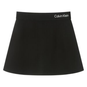 Gonna Calvin Klein logo