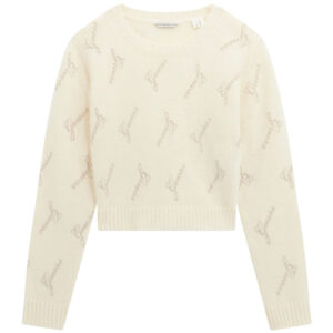 Maglione Guess Regular fit