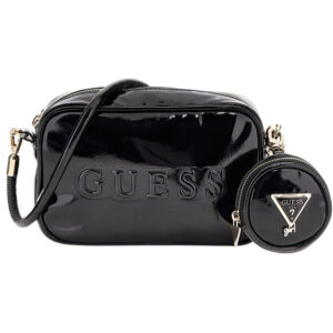 Borsetta Guess a tracolla