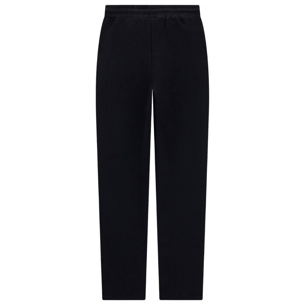 Pantaloni Guess active logo