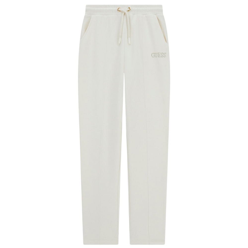 Pantaloni Guess active logo