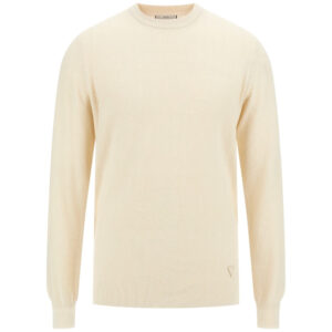 Maglione Girocollo Guess