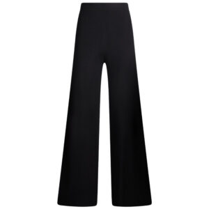 Pantaloni Liu Jo in maglia