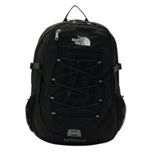 Zaino The North face Borealis classic