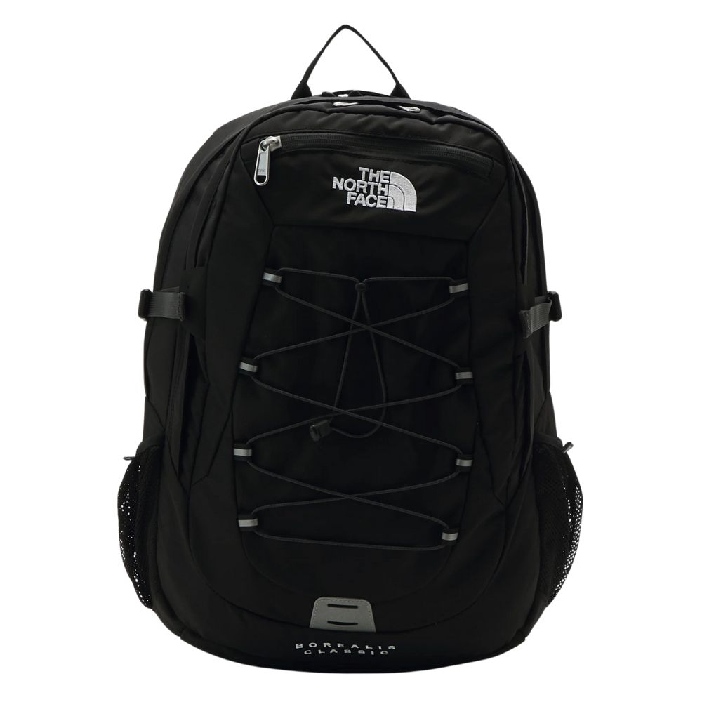 Zaino The North face Borealis classic