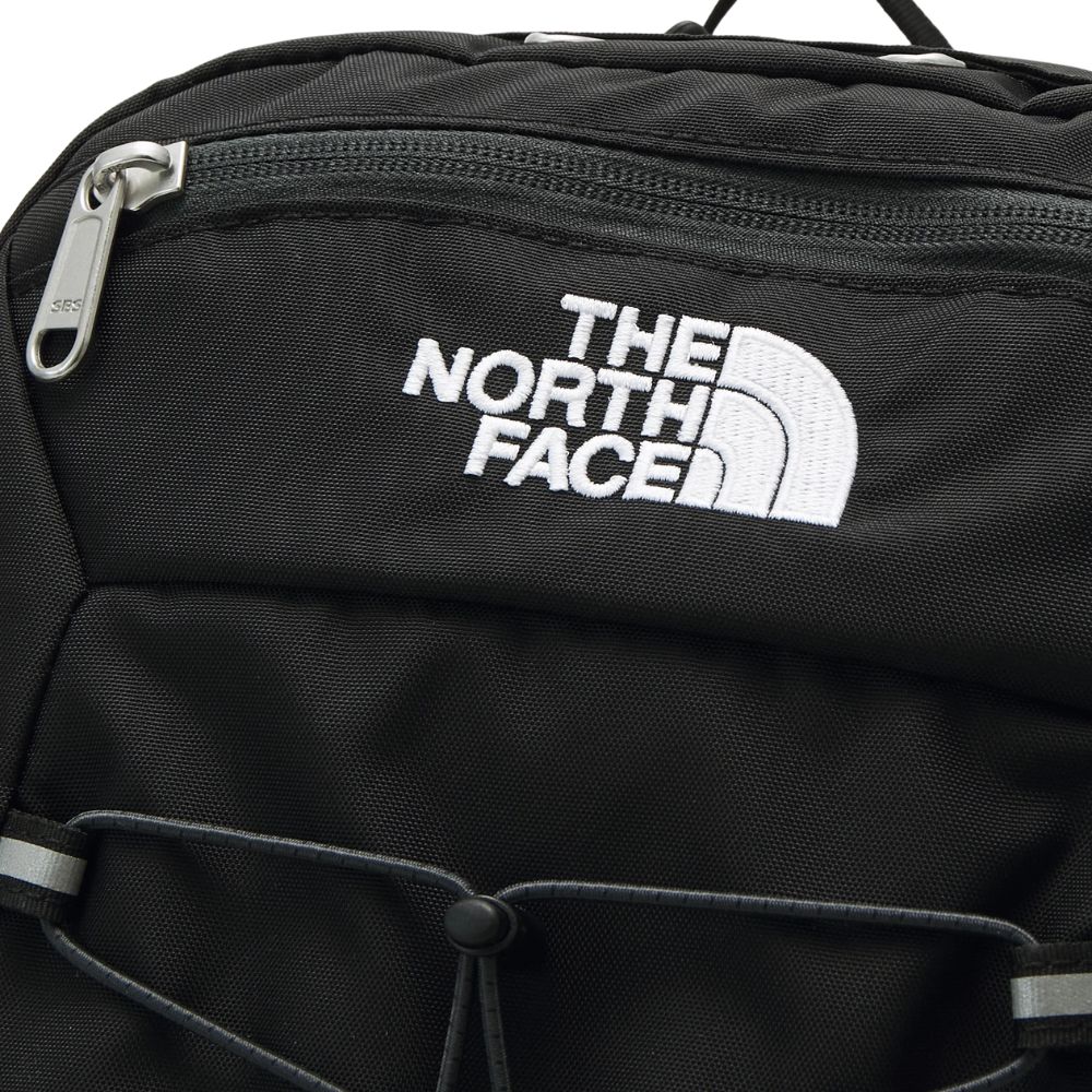 Zaino The North face Borealis classic