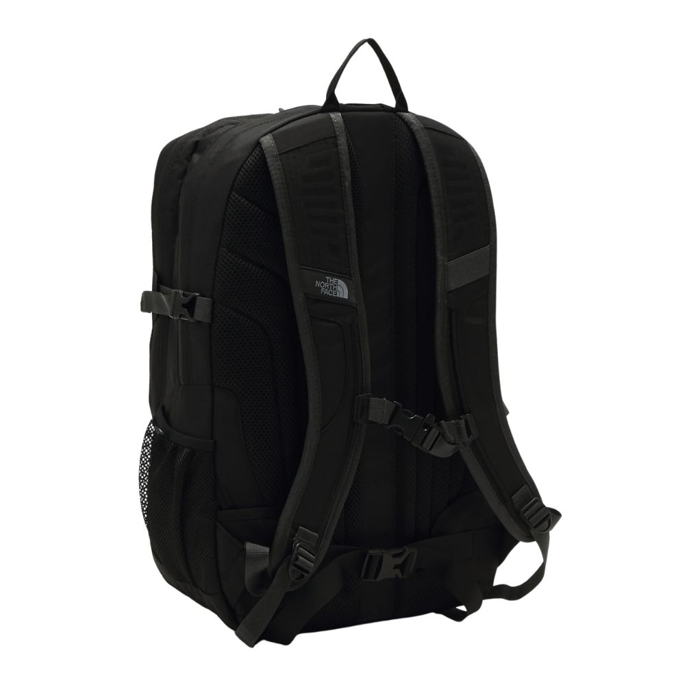 Zaino The North face Borealis classic