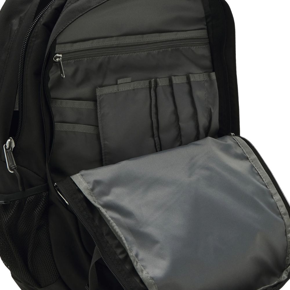 Zaino The North face Borealis classic