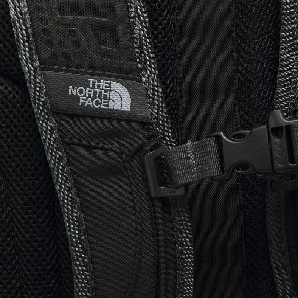 Zaino The North face Borealis classic