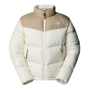 Giubbino The North Face Saikuru