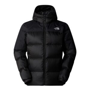 Giubbino The North Face Diablo 2.0