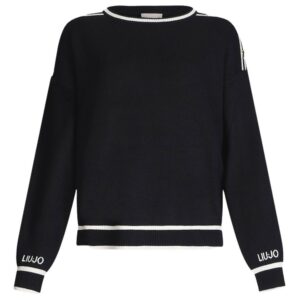 Maglia Liu Jo Better