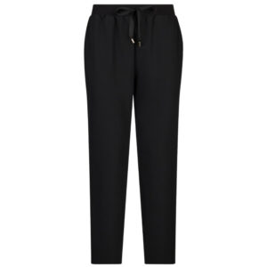 Pantaloni Liu Jo jogging con coulisse