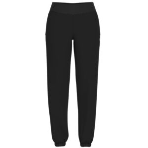 Sotto tuta Guess jogging Primula logo