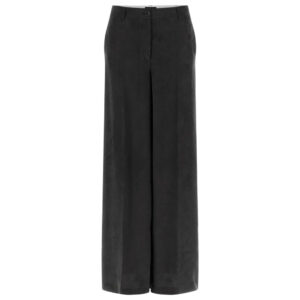 Pantalone Guess in twill