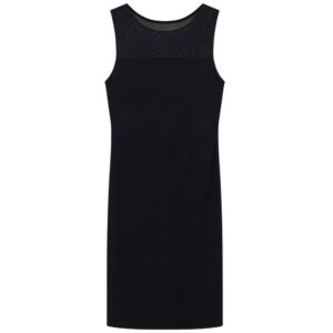 Abito corto Armani Exchange