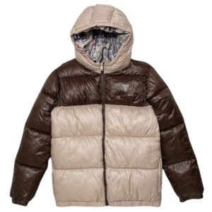 Giubbotto Guess Trapuntato