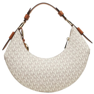 Borsa Michael Kors a spalla media