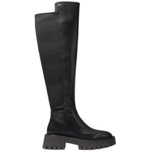 Stivali Michael Kors sopra il ginocchio