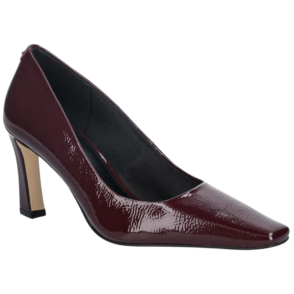 Décolleté Darrah Michael Kors