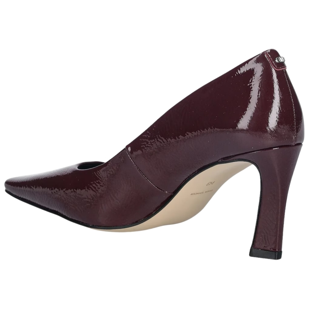 Décolleté Darrah Michael Kors