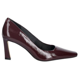 Décolleté Darrah Michael Kors