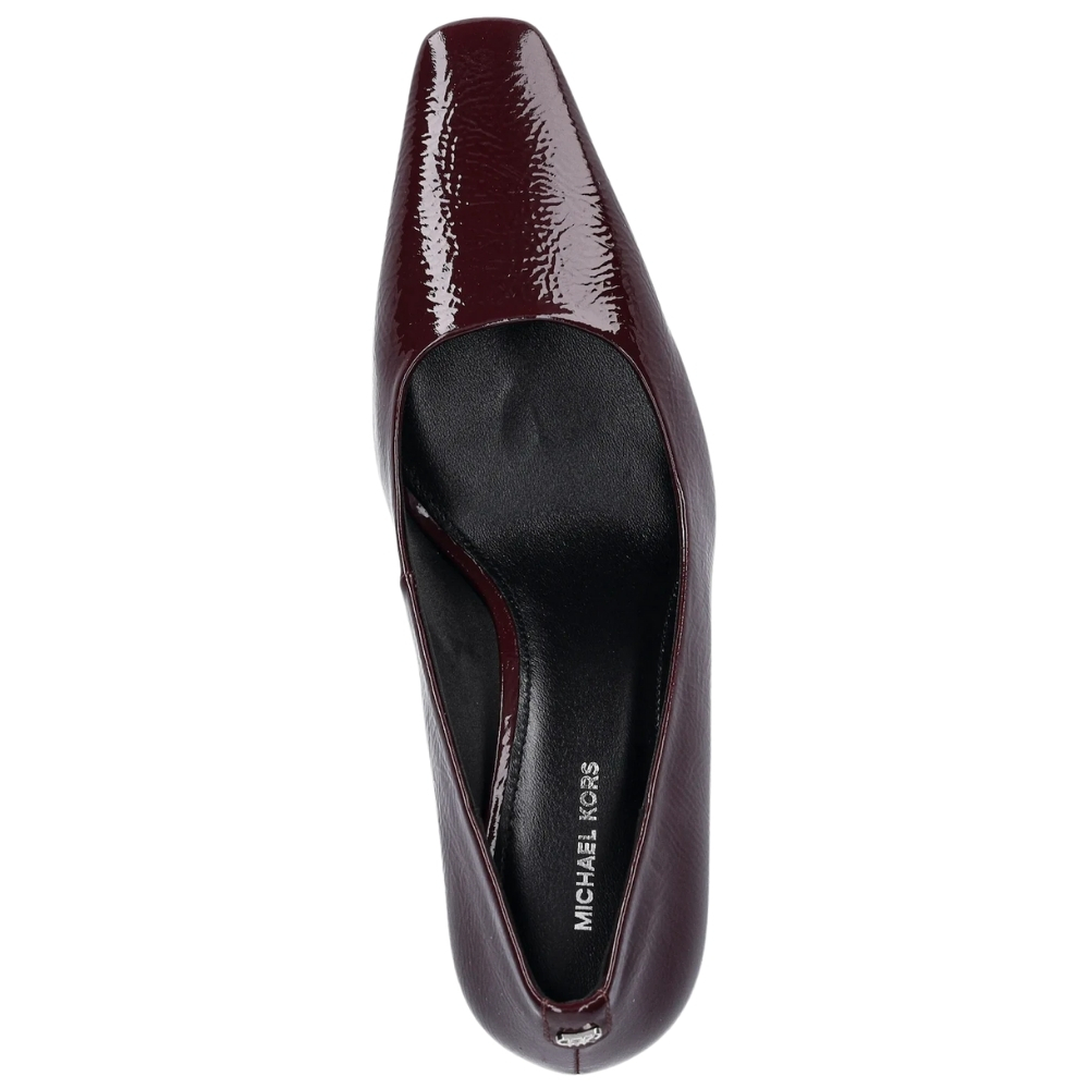 Décolleté Darrah Michael Kors