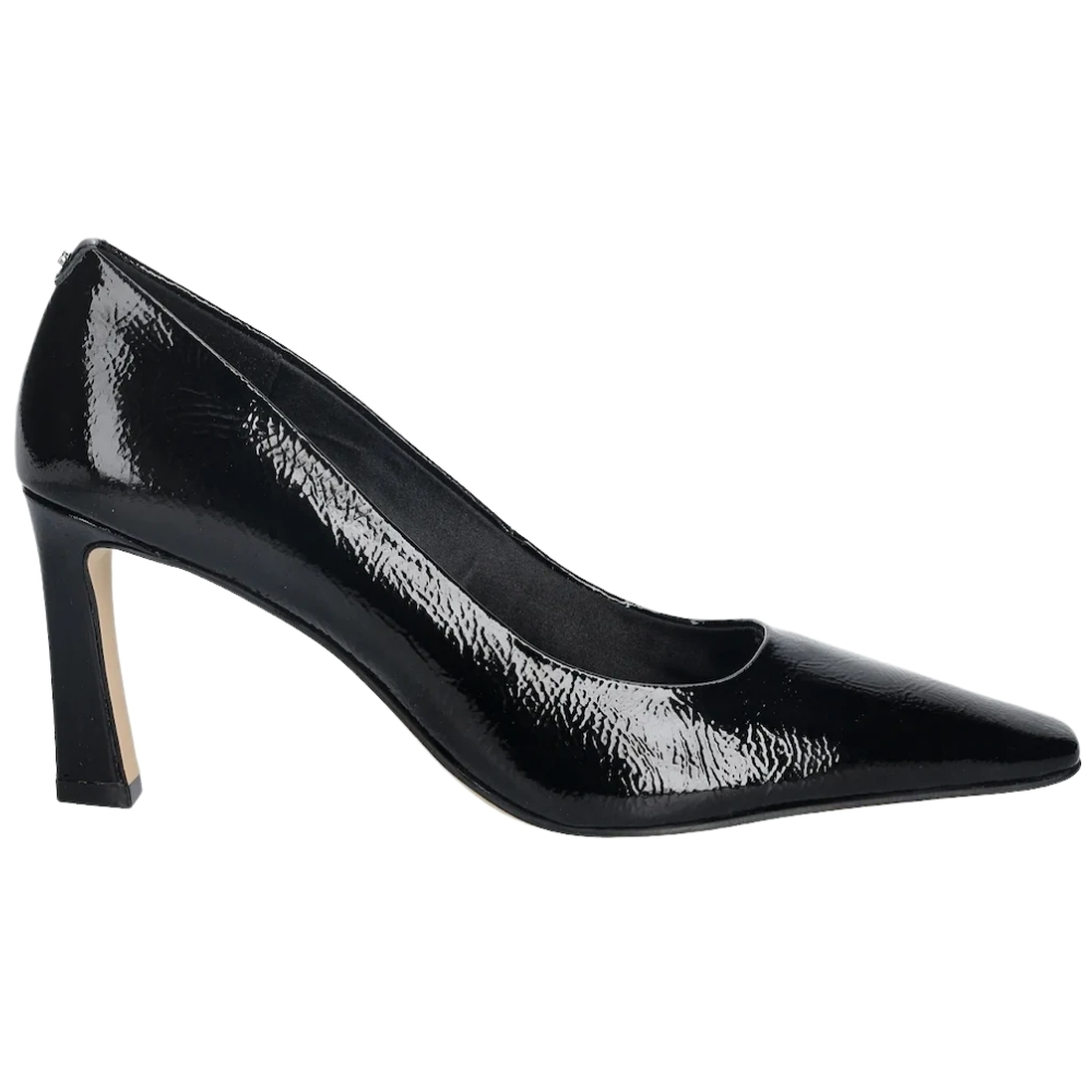 Décolleté Darrah Michael Kors