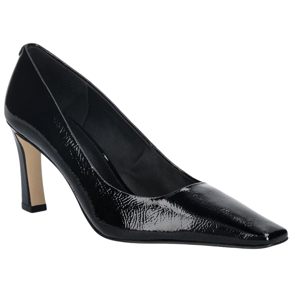 Décolleté Darrah Michael Kors