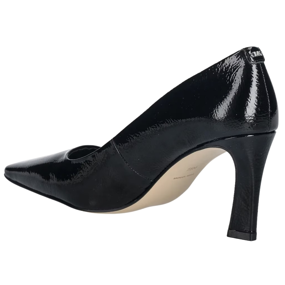 Décolleté Darrah Michael Kors