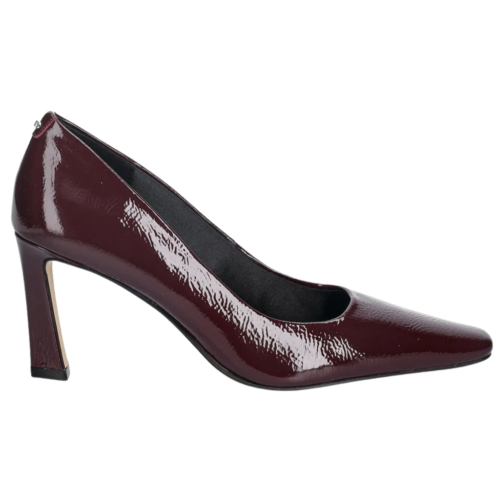 Décolleté Darrah Michael Kors