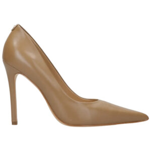 Décolleté Michael Kors Elyse in pelle