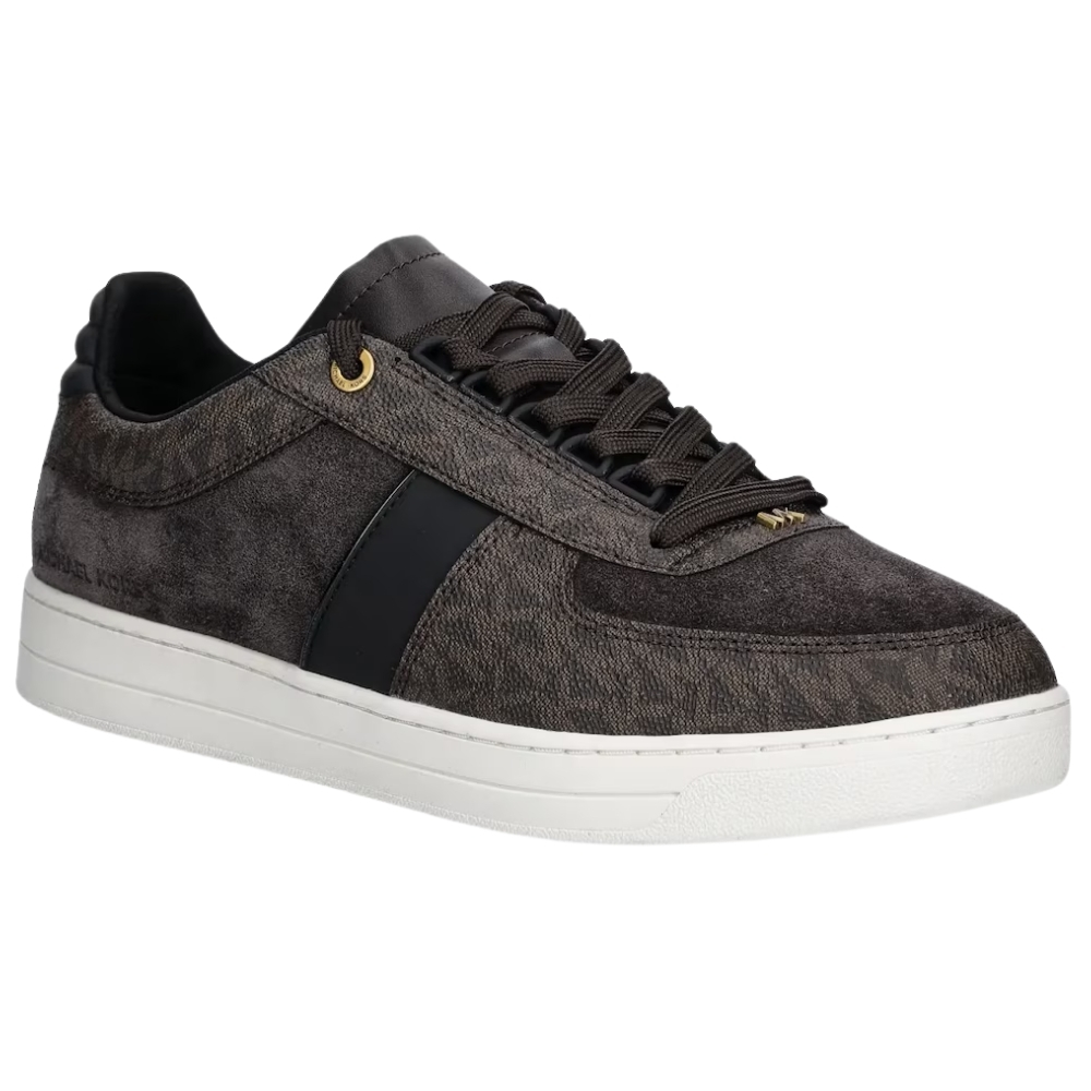 Sneakers Brady Michael Kors