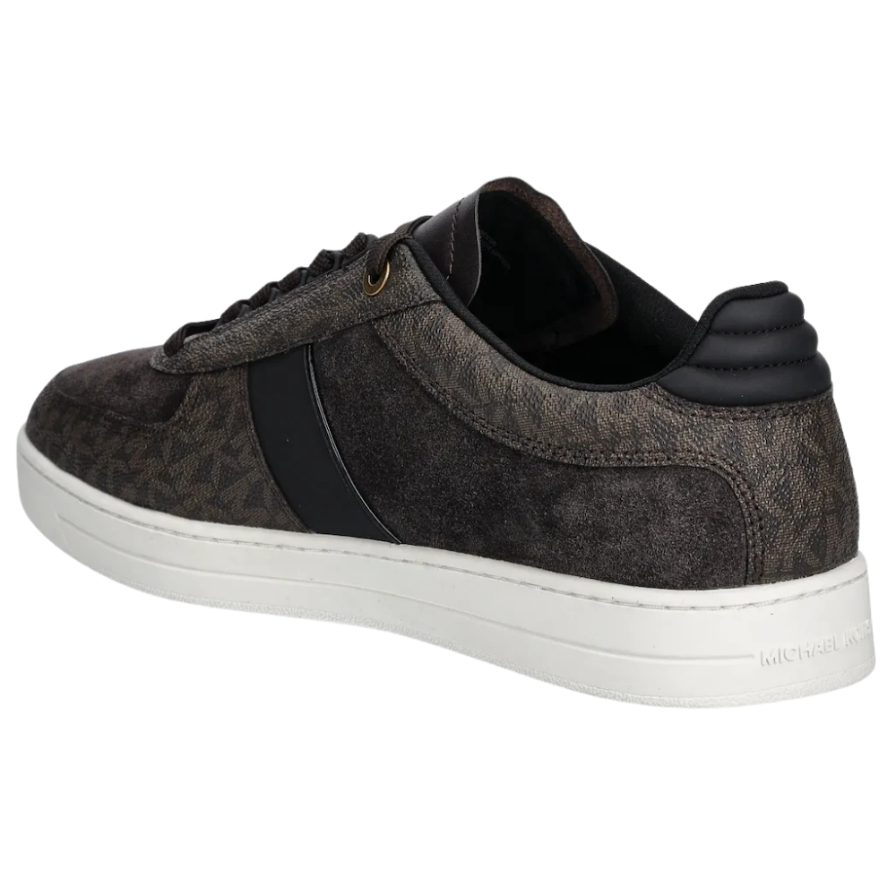 Sneakers Brady Michael Kors