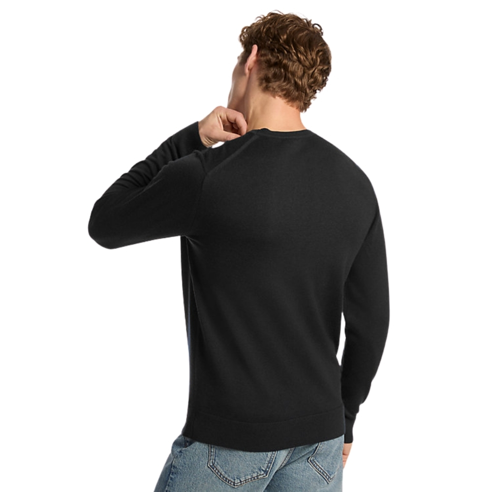 Pullover Michael Kors in lana