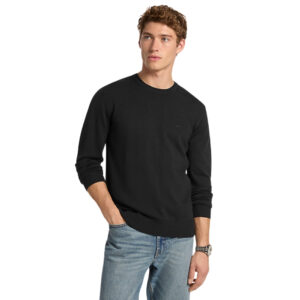 Pullover Michael Kors in lana